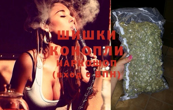 a pvp Козельск