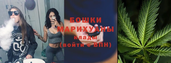 a pvp Козельск