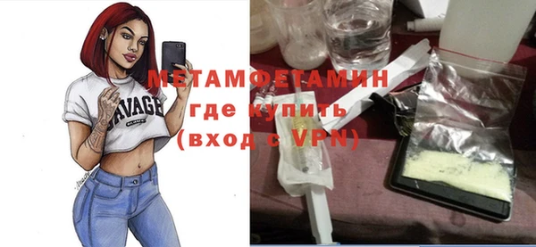 a pvp Козельск