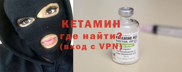 a pvp Козельск