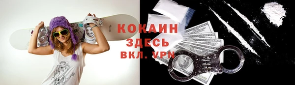 a pvp Козельск