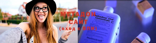 a pvp Козельск