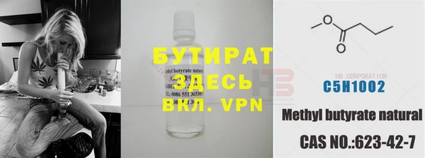 a pvp Козельск