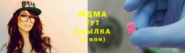 a pvp Козельск