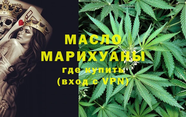 a pvp Козельск