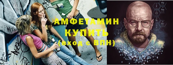 a pvp Козельск