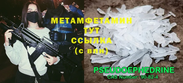 a pvp Козельск
