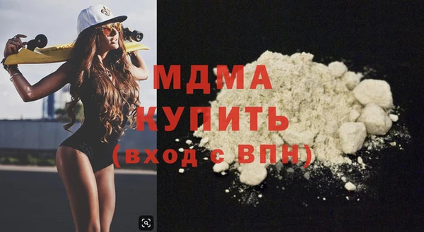 a pvp Козельск