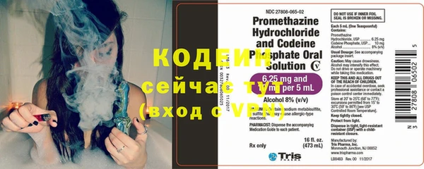 a pvp Козельск